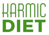 Karmic Diet